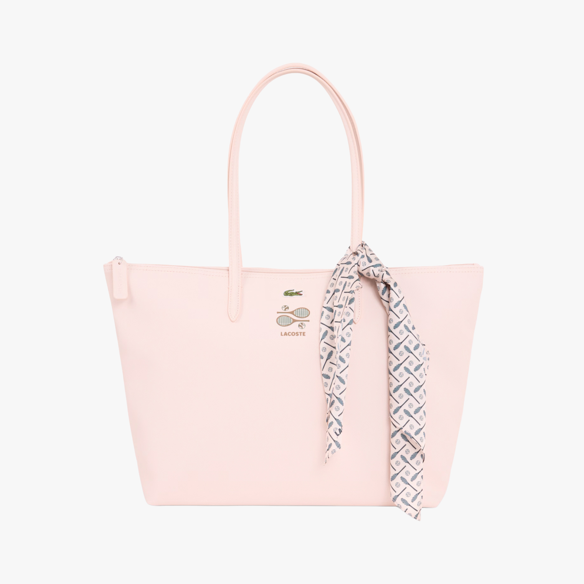 Lacoste L.12.12 Concept