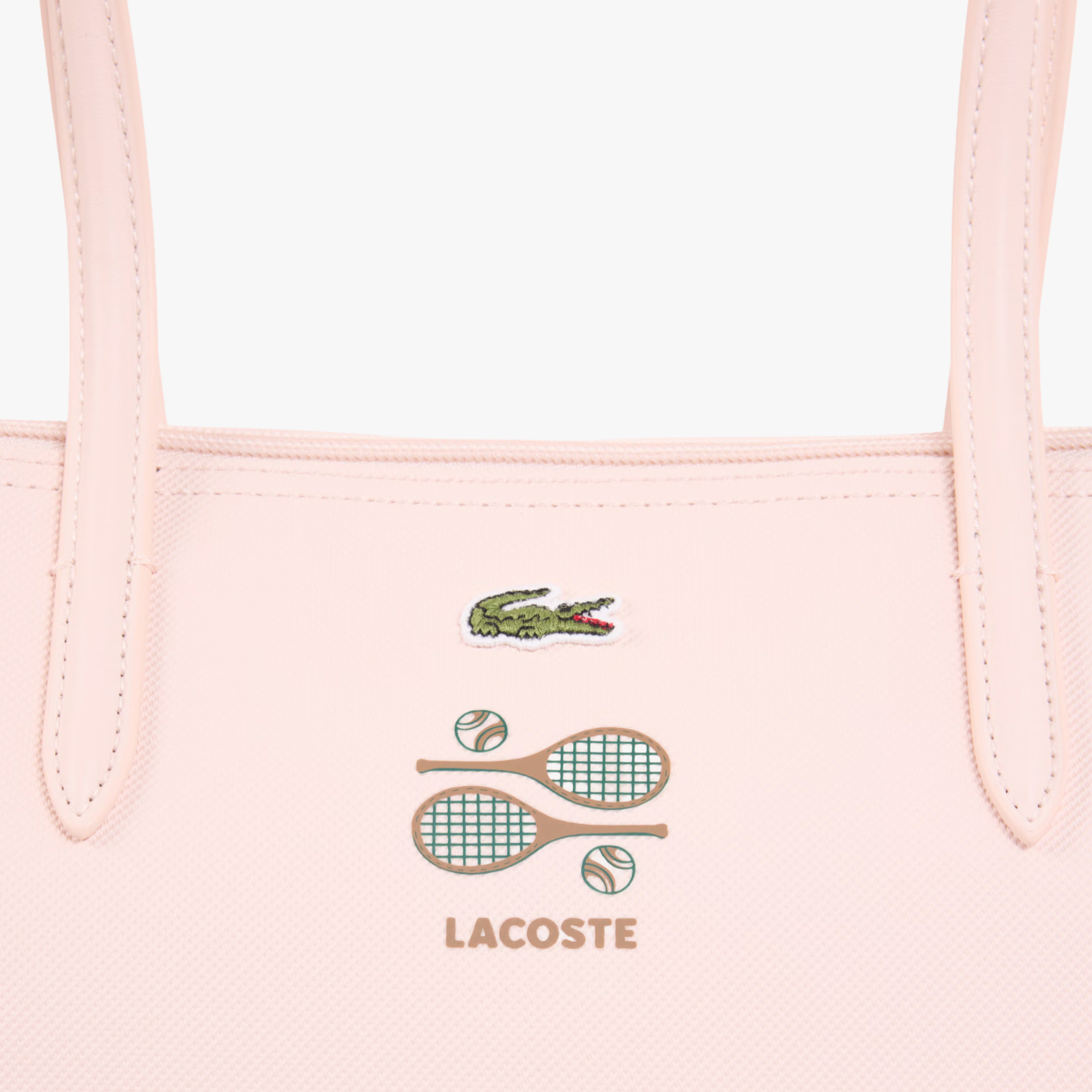 Lacoste L.12.12 Concept