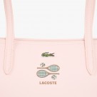 Lacoste L.12.12 Concept Lacoste L.12.12 Concept