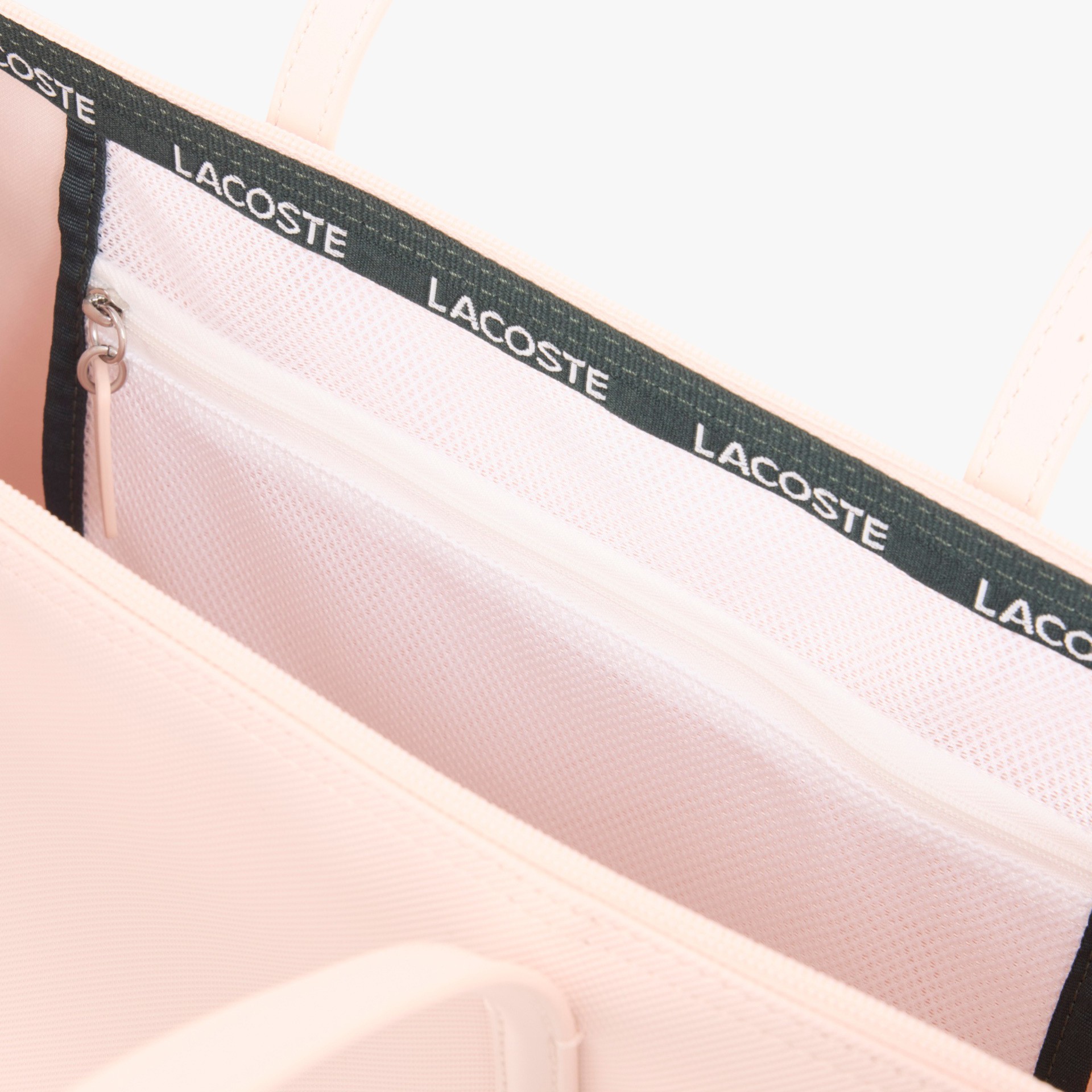Lacoste L.12.12 Concept