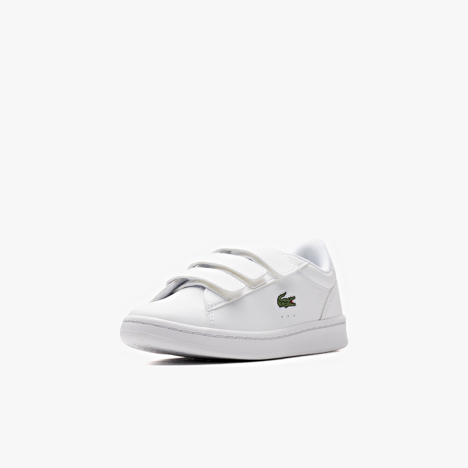 Lacoste Carnaby Set K