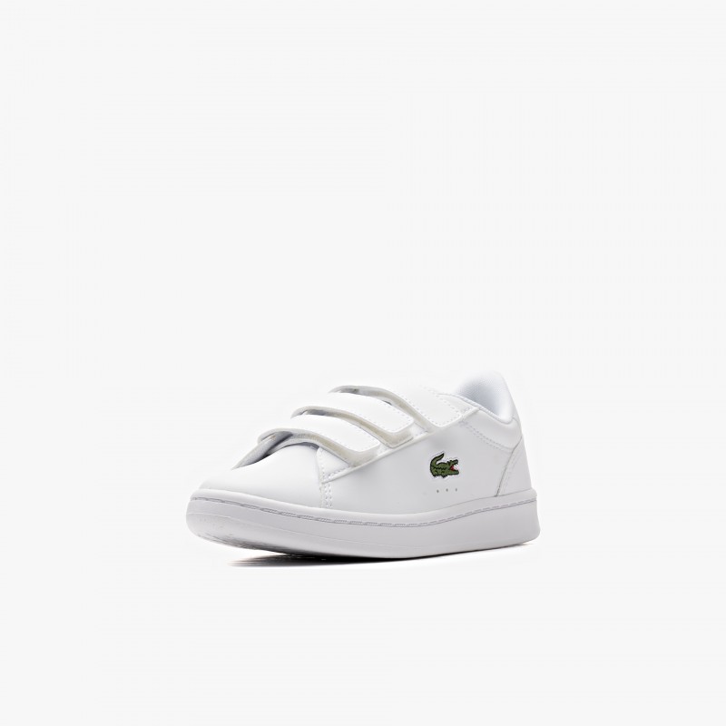 Lacoste Carnaby Set K