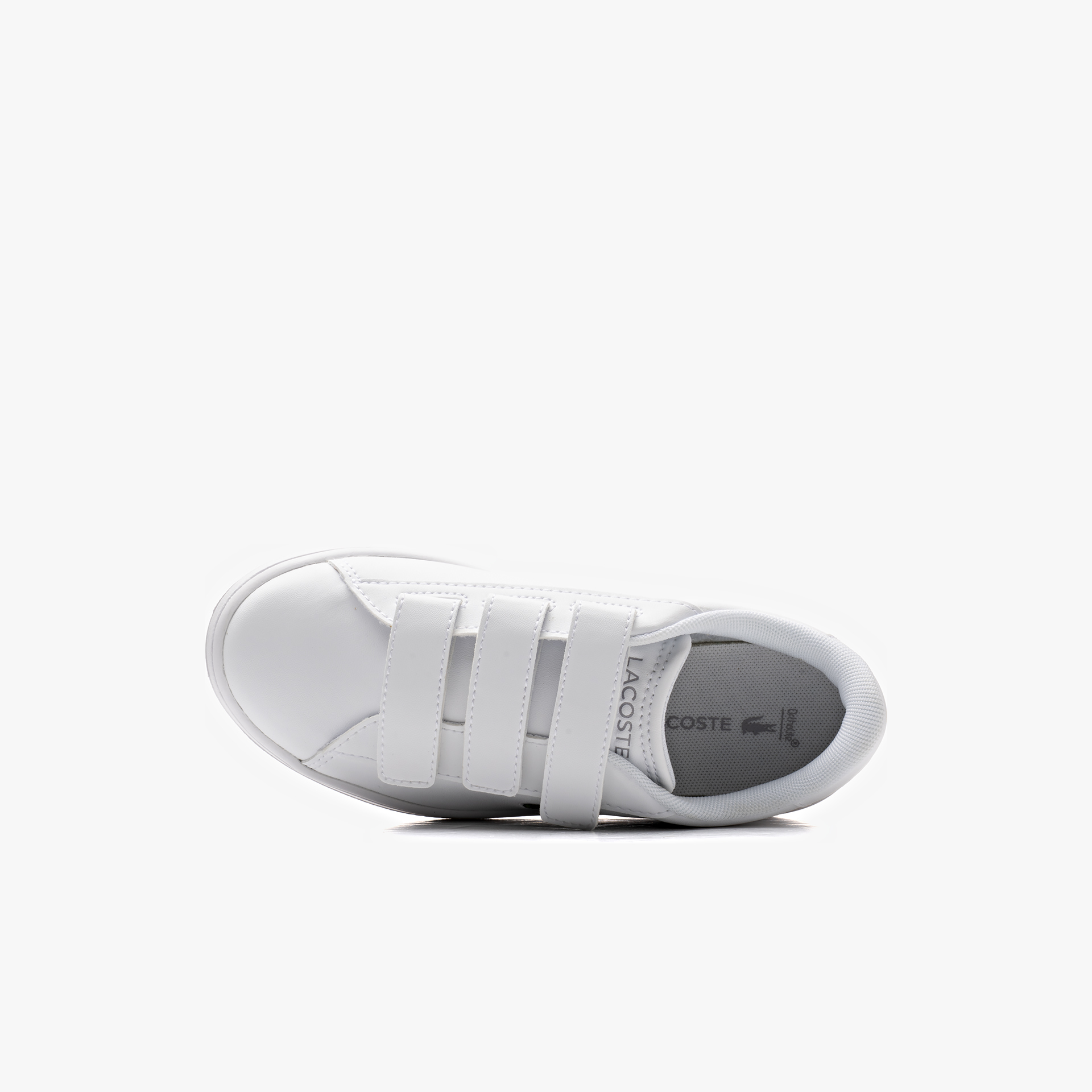 Lacoste Carnaby Set K