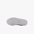 Lacoste Carnaby Set K Lacoste Carnaby Set K