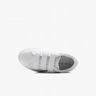 Lacoste Carnaby Set K Lacoste Carnaby Set K