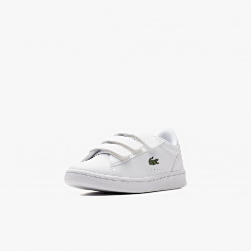 Lacoste Carnaby Set K Lacoste Carnaby Set K
