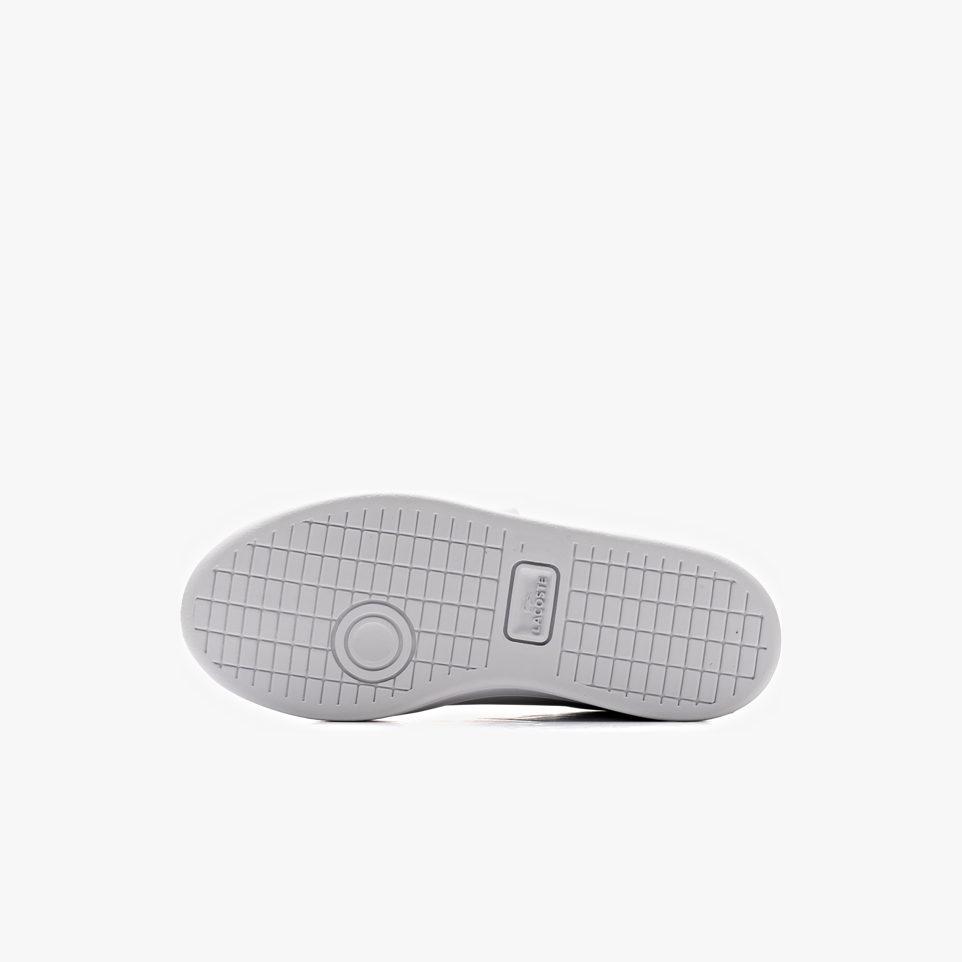 Lacoste Carnaby Set K
