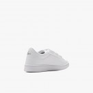 Lacoste Carnaby Set K Lacoste Carnaby Set K