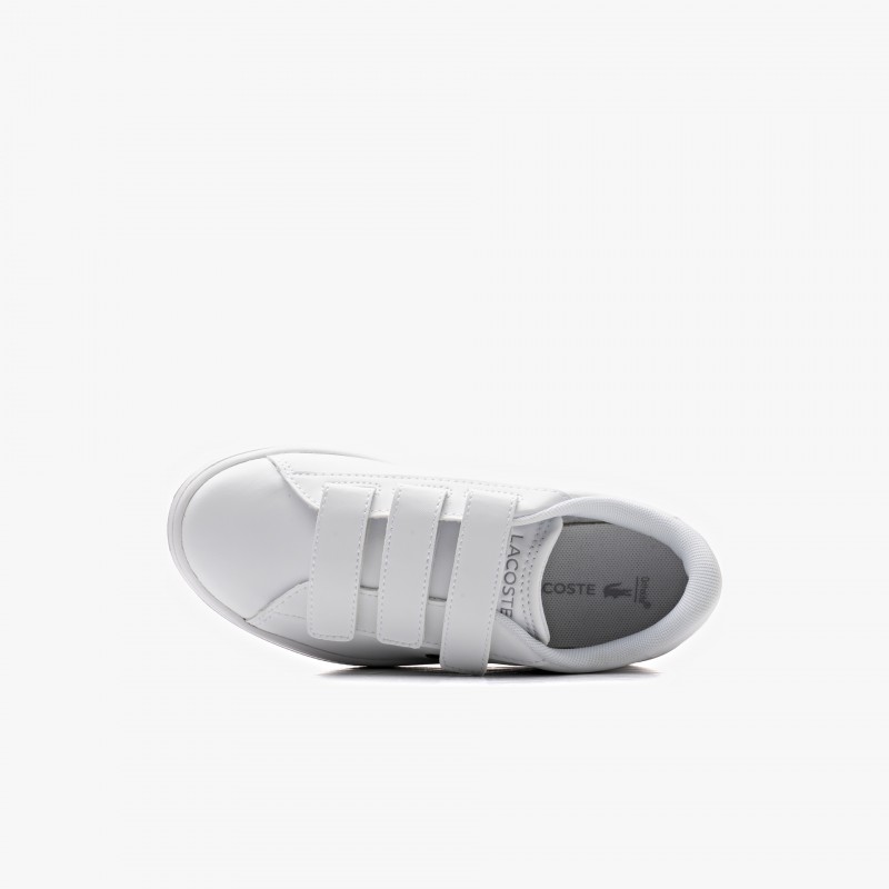 Lacoste Carnaby Set K