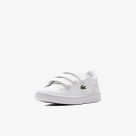 Lacoste Carnaby Set K Lacoste Carnaby Set K