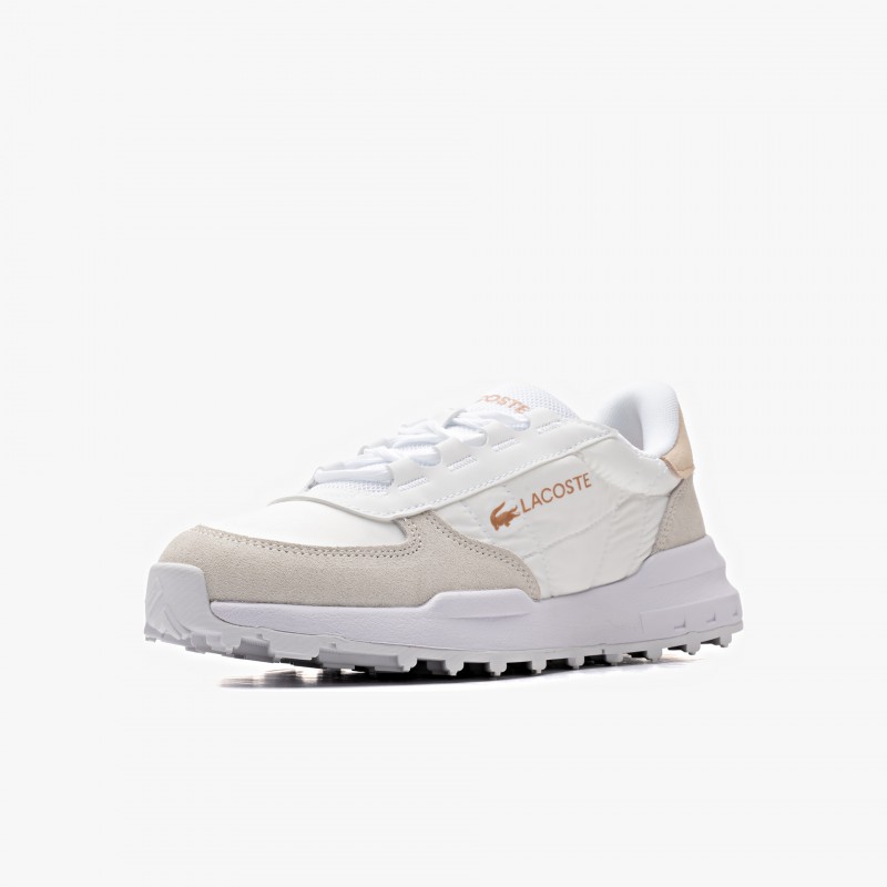 Lacoste Elite Active