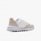 Lacoste Elite Active Lacoste Elite Active