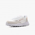 Lacoste Elite Active Lacoste Elite Active