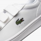 Lacoste Carnaby Set K Lacoste Carnaby Set K