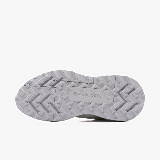 Lacoste Elite Active Lacoste Elite Active