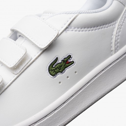Lacoste Carnaby Set K Lacoste Carnaby Set K