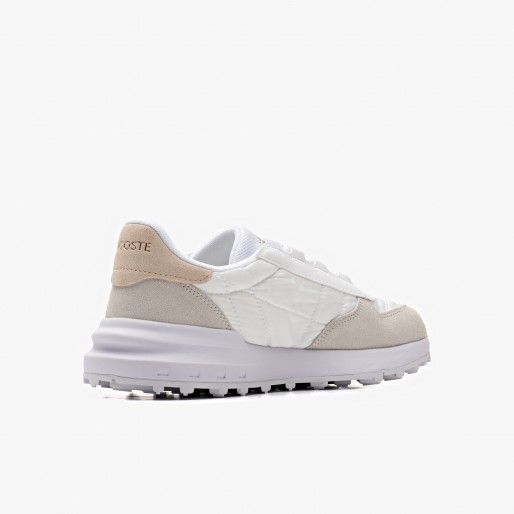 Lacoste Elite Active Lacoste Elite Active