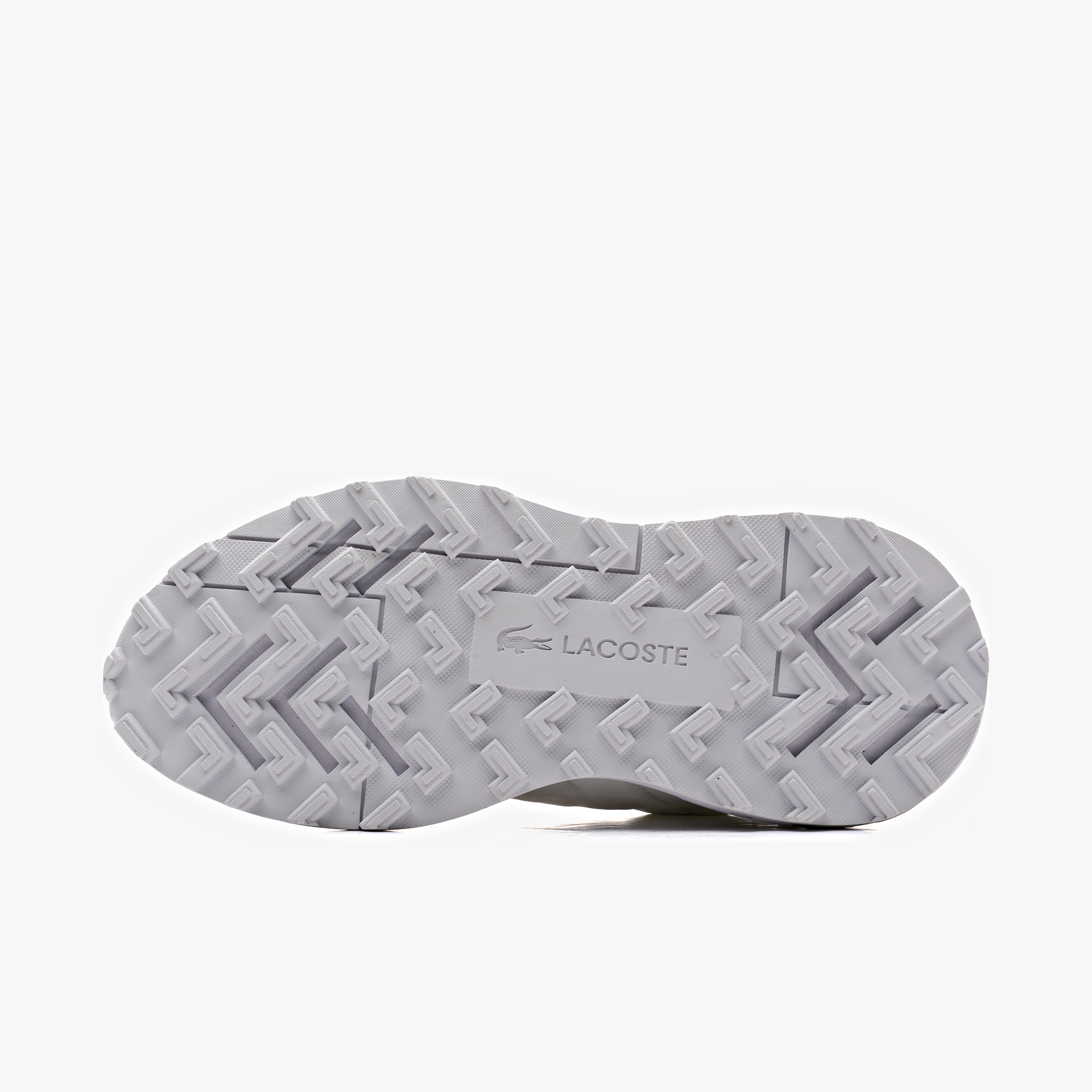Lacoste Elite Active