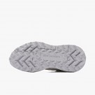 Lacoste Elite Active Lacoste Elite Active