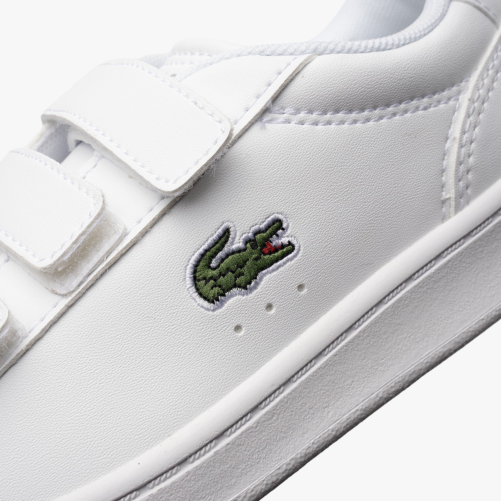 Lacoste Carnaby Set K