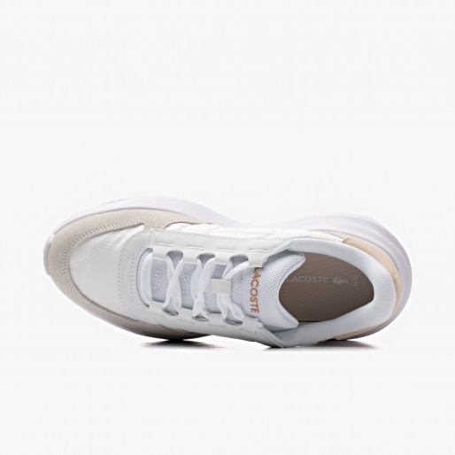 Lacoste Elite Active Lacoste Elite Active