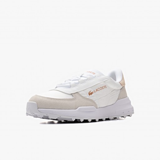 Lacoste Elite Active Lacoste Elite Active