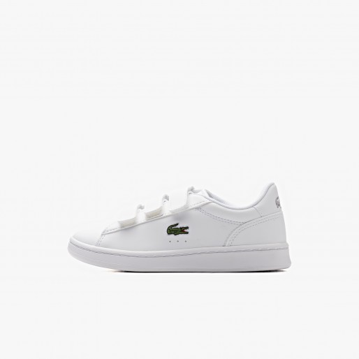 Lacoste Carnaby Set K Lacoste Carnaby Set K