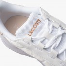 Lacoste Elite Active Lacoste Elite Active