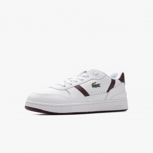 Lacoste T-Clip