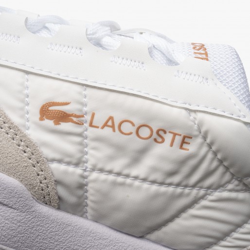 Lacoste Elite Active Lacoste Elite Active