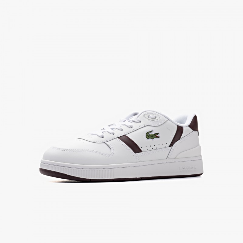Lacoste T-Clip