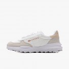Lacoste Elite Active Lacoste Elite Active