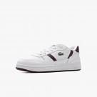 Lacoste T-Clip