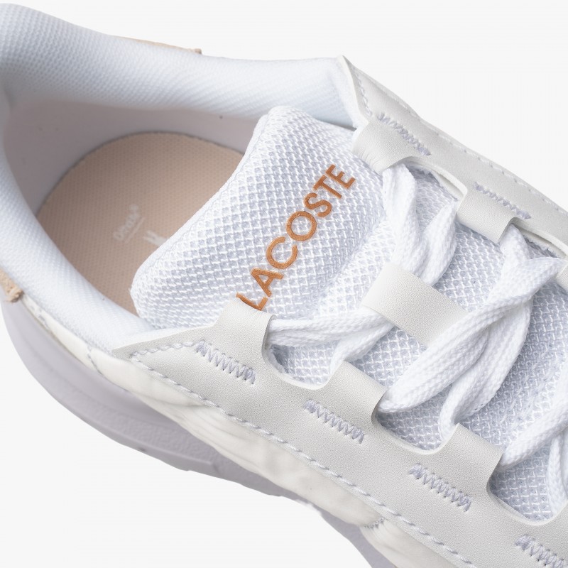 Lacoste Elite Active
