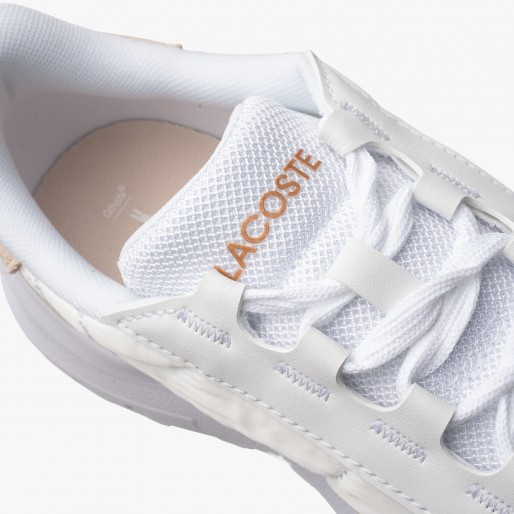 Lacoste Elite Active Lacoste Elite Active