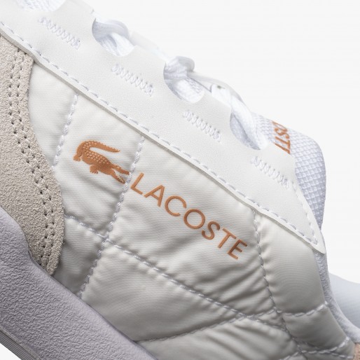 Lacoste Elite Active Lacoste Elite Active