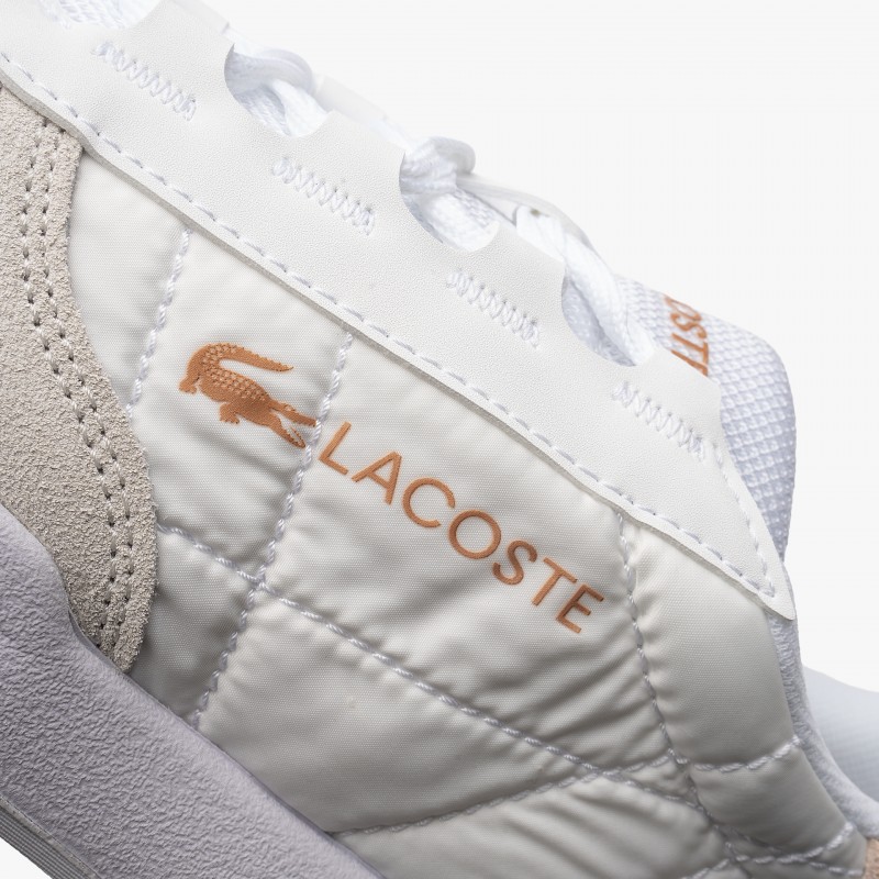 Lacoste Elite Active