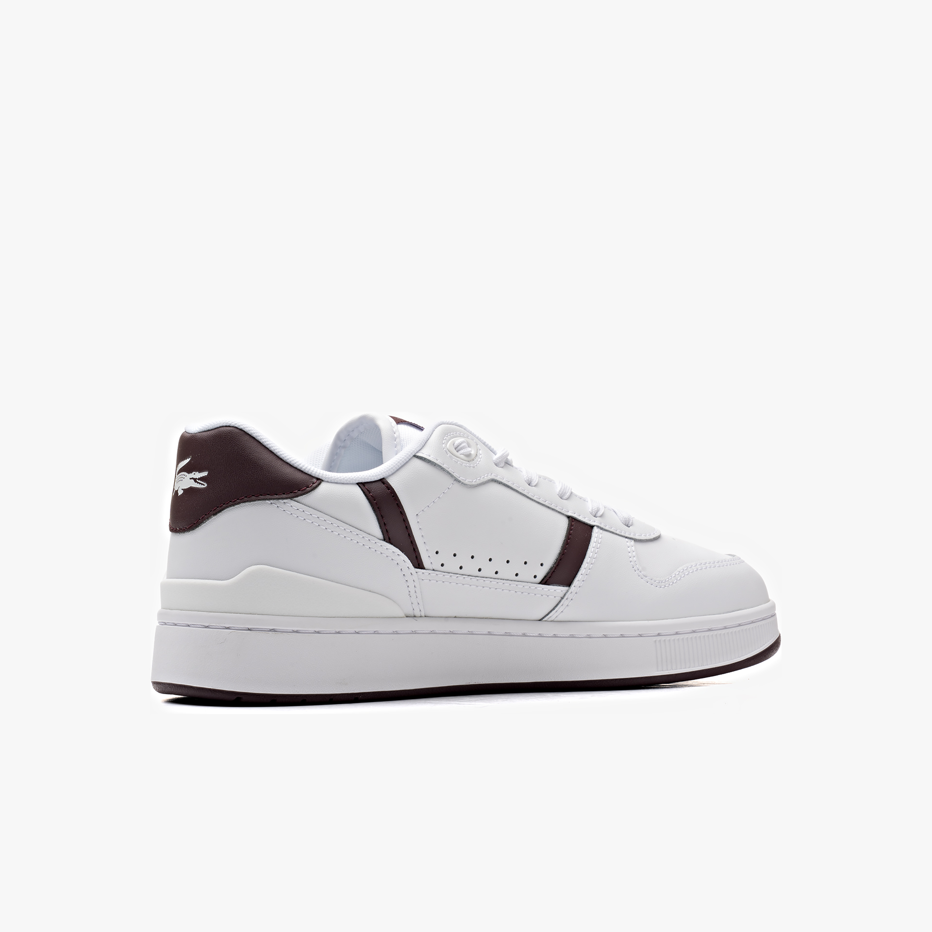 Lacoste T-Clip