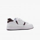 Lacoste T-Clip