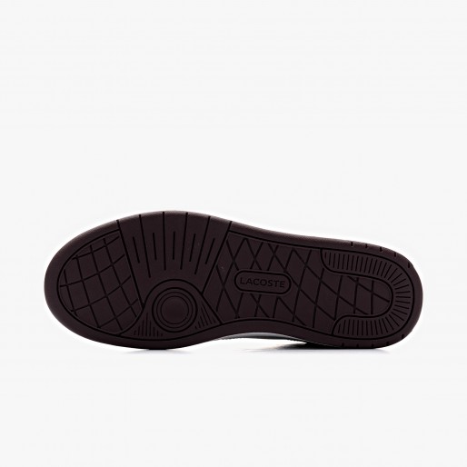 Lacoste T-Clip