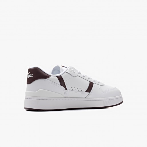 Lacoste T-Clip