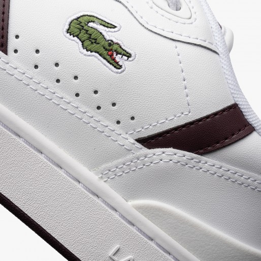 Lacoste T-Clip