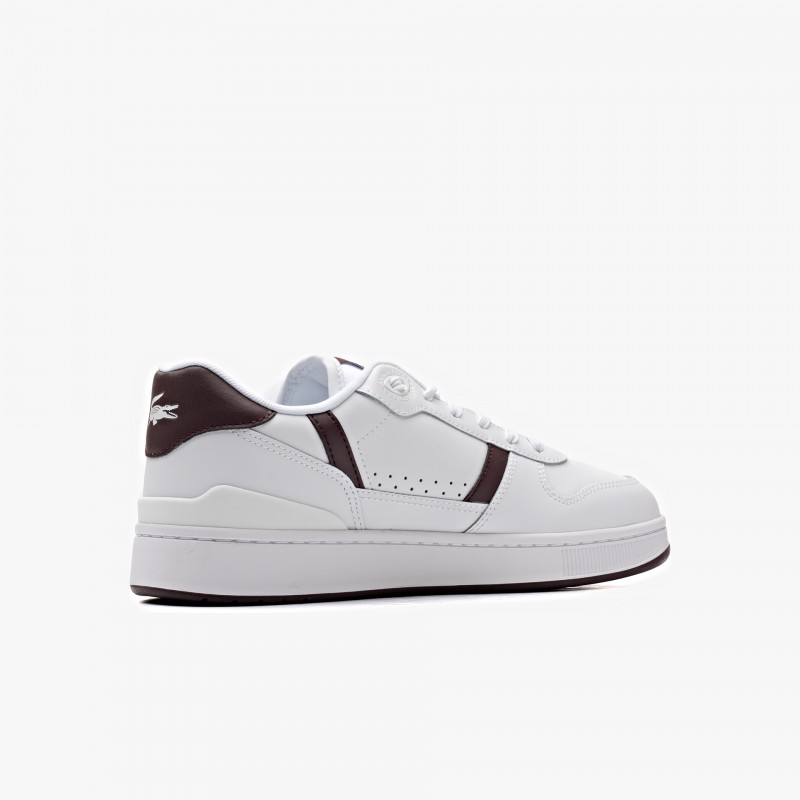Lacoste T-Clip