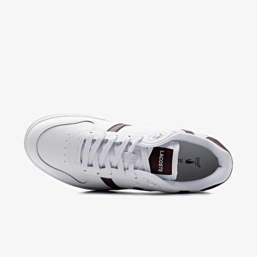 Lacoste T-Clip