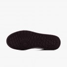 Lacoste T-Clip