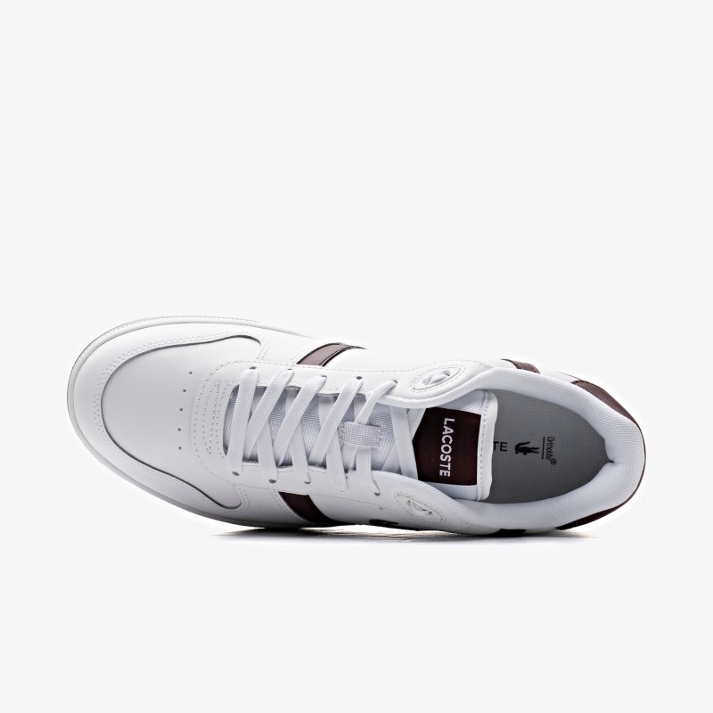 Lacoste T-Clip Lacoste T-Clip