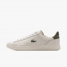 Lacoste Carnaby