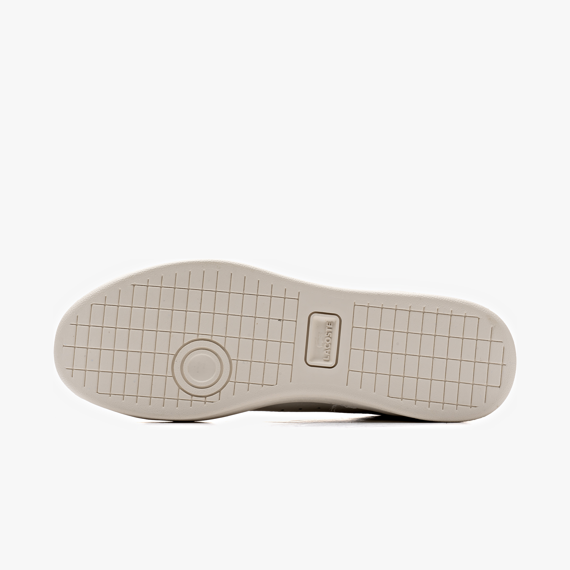 Lacoste Carnaby