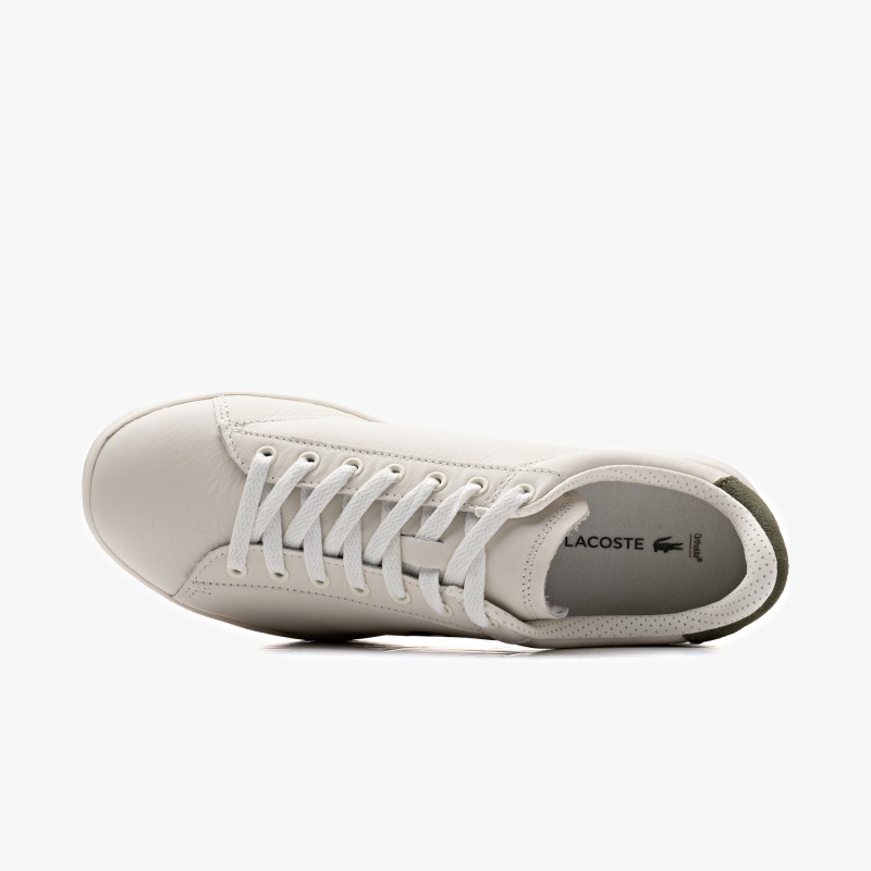 Lacoste Carnaby