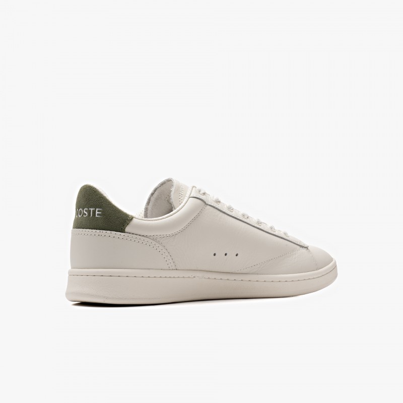 Lacoste Carnaby
